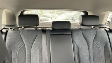 Skoda Elroq 210kW 85 Edition 82kWh 5dr Auto Electric Estate